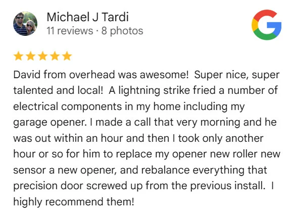 review 1